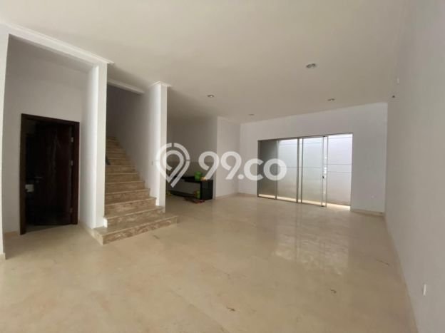 Disewakan! Rumah 3 Kamar Tidur &
3 Kamar Mandi di Golf Island, Jakarta Utara Disewakan! Rumah 3 Kamar Tidur &
3 Kamar Mandi di Golf Island, Jakarta Utara