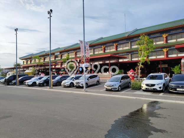 Ruko untuk Disewa di Pusat Jakarta Utara Luas Bangunan 250m2 Ruko untuk Disewa di Pusat Jakarta Utara Luas Bangunan 250m2