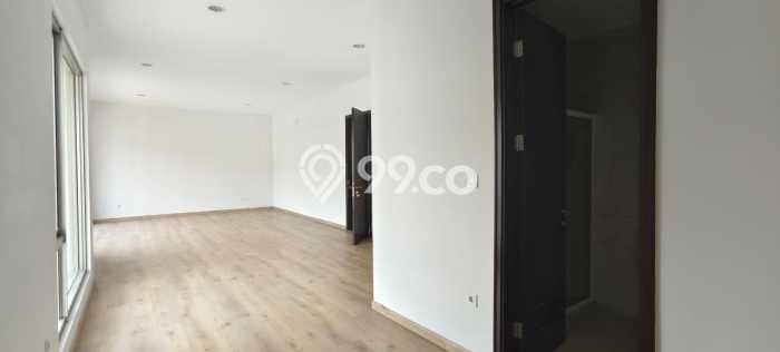 Jual Rumah Luas Megah Dengan View Eksklusif di Golf Island, Jakarta Utara Jual Rumah Luas Megah Dengan View Eksklusif di Golf Island, Jakarta Utara