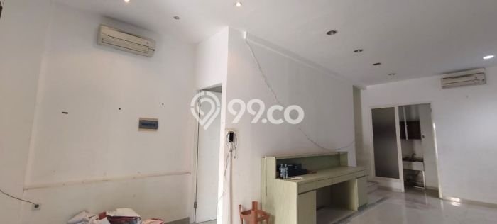 Paling Diincar! Ruko Dijual di Pantai Indah Kapuk Harga Kompetitif Paling Diincar! Ruko Dijual di Pantai Indah Kapuk Harga Kompetitif