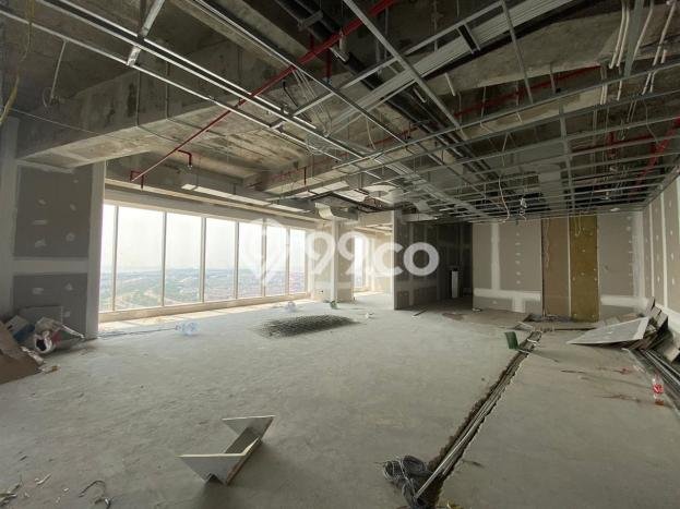 Kantor Bagus Dijual di Pantai Indah Kapuk Jakarta Utara Lokasi Strategis Cocok untuk Kembangkan Bisnis Kantor Bagus Dijual di Pantai Indah Kapuk Jakarta Utara Lokasi Strategis Cocok untuk Kembangkan Bisnis