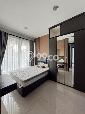HUNIAN IMPIAN! Rumah area Pantai Indah Kapuk 2, 3 KM, Free Banjir, Luas 80m² LB 120m² HUNIAN IMPIAN! Rumah area Pantai Indah Kapuk 2, 3 KM, Free Banjir, Luas 80m² LB 120m²