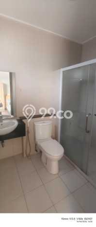 Jarang Ada! Rumah Sewa 3 Kamar Bagus Siap Huni Golf Island Jarang Ada! Rumah Sewa 3 Kamar Bagus Siap Huni Golf Island