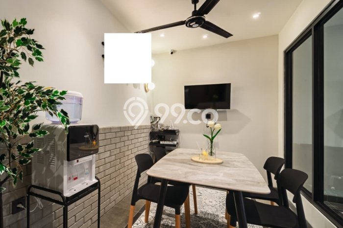 Rumah Kost Dijual di Pinangsia Jakarta Barat Luas 300m2 Rumah Kost Dijual di Pinangsia Jakarta Barat Luas 300m2