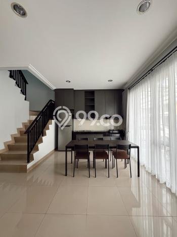 HUNIAN IMPIAN! Rumah area Pantai Indah Kapuk 2, 3 KM, Free Banjir, Luas 80m² LB 120m² HUNIAN IMPIAN! Rumah area Pantai Indah Kapuk 2, 3 KM, Free Banjir, Luas 80m² LB 120m²