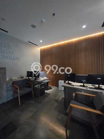 AREA KOMERSIAL! Kantor For Rent di , Luas 200m2m², Area Strategis, Ready Usaha AREA KOMERSIAL! Kantor For Rent di , Luas 200m2m², Area Strategis, Ready Usaha