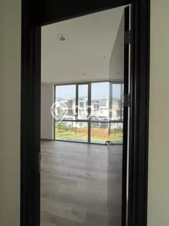 Ready to Use! Premium House LT 480m2 Desain Elegan di Golf Island Ready to Use! Premium House LT 480m2 Desain Elegan di Golf Island