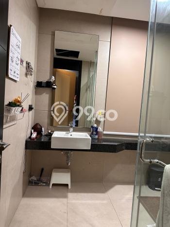 Jual Rumah Luas Elegan Dengan View Eksklusif di Golf Island, Jakarta Utara Jual Rumah Luas Elegan Dengan View Eksklusif di Golf Island, Jakarta Utara