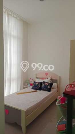 Rumah Sejuk area Pantai Indah Kapuk 2, 3 KT, Free Macet Rumah Sejuk area Pantai Indah Kapuk 2, 3 KT, Free Macet