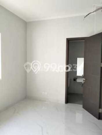 Rumah Elit Modern Tanpa Renovasi di Pantai Indah Kapuk 2 Jakarta Utara Rumah Elit Modern Tanpa Renovasi di Pantai Indah Kapuk 2 Jakarta Utara