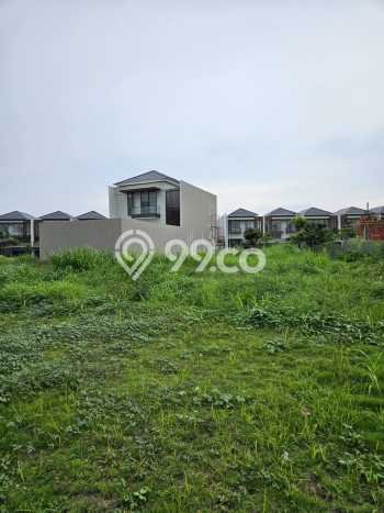 Dijual Tanah Lokasi Pantai Indah Kapuk 2, Jakarta Utara Seluas 250m2 Dijual Tanah Lokasi Pantai Indah Kapuk 2, Jakarta Utara Seluas 250m2