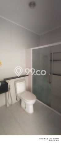 Jarang Ada! Rumah Sewa 3 Kamar Bagus Siap Huni Golf Island Jarang Ada! Rumah Sewa 3 Kamar Bagus Siap Huni Golf Island