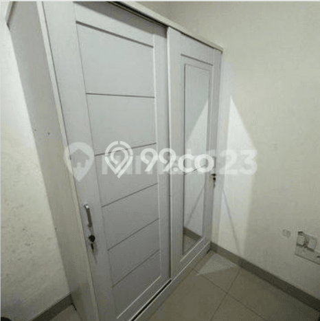 Rumah Terawat area Golf Island, Jakarta Utara, Luas Tanah 120m², Luas Bangunan 160m² Rumah Terawat area Golf Island, Jakarta Utara, Luas Tanah 120m², Luas Bangunan 160m²