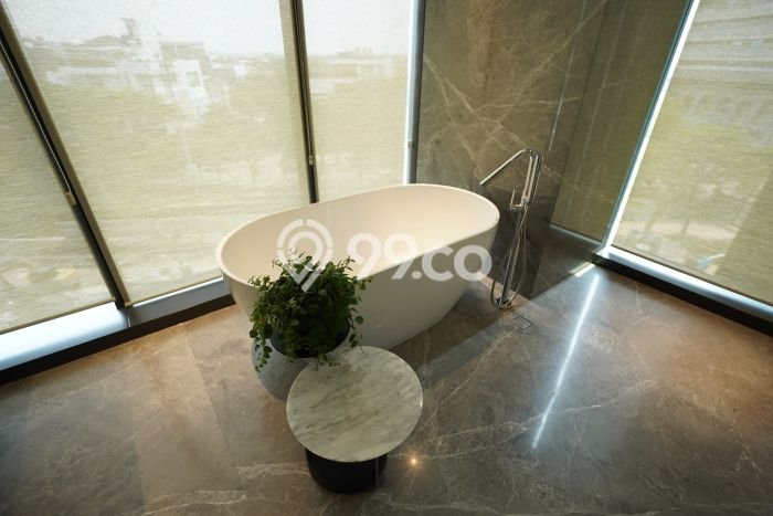 Dijual Apartemen Mewah 3 Bedroom di Jakarta Utara Dekat ke Fasilitas Publik Dijual Apartemen Mewah 3 Bedroom di Jakarta Utara Dekat ke Fasilitas Publik
