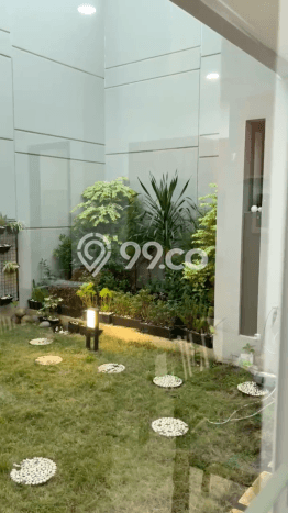 Hunian Super Mewah dengan Akses Paling Strategis di Golf Island, Jakarta Utara Hunian Super Mewah dengan Akses Paling Strategis di Golf Island, Jakarta Utara