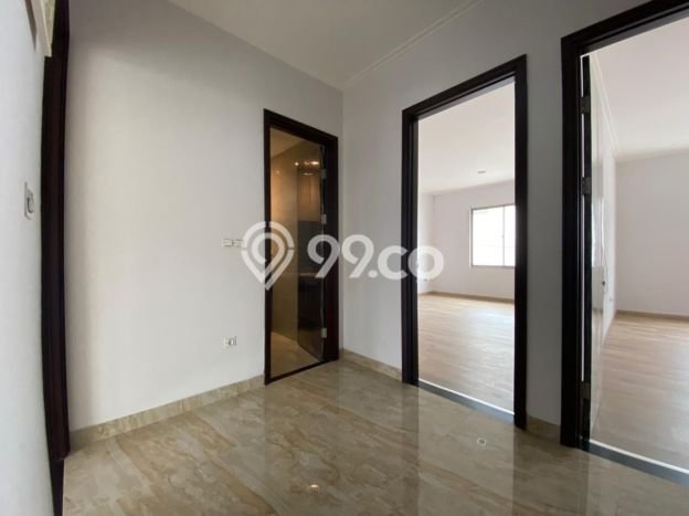 Disewakan! Rumah 3 Kamar Tidur &
3 Kamar Mandi di Golf Island, Jakarta Utara Disewakan! Rumah 3 Kamar Tidur &
3 Kamar Mandi di Golf Island, Jakarta Utara