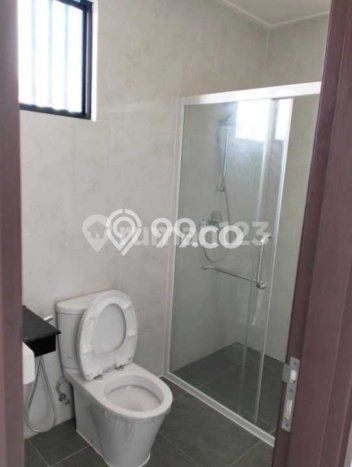 Rumah Elit Modern Tanpa Renovasi di Pantai Indah Kapuk 2 Jakarta Utara Rumah Elit Modern Tanpa Renovasi di Pantai Indah Kapuk 2 Jakarta Utara