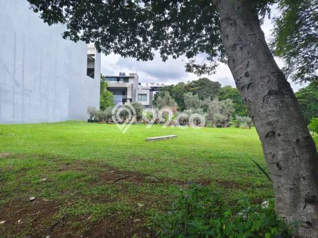 Lahan Dijual Lokasi Strategis di Jakarta Utara dengan Luas 883m2 Lahan Dijual Lokasi Strategis di Jakarta Utara dengan Luas 883m2