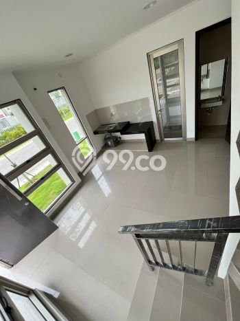 Jual Rumah Modern 2 KT di Pantai Indah Kapuk 2, Jakarta Utara Jual Rumah Modern 2 KT di Pantai Indah Kapuk 2, Jakarta Utara