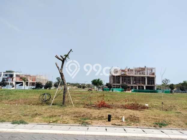 For Sale Tanah di Pantai Indah Kapuk 2, Luas 525m², Akses Pantai Indah Kapuk 2, Jakarta Utara, Jakarta Utara For Sale Tanah di Pantai Indah Kapuk 2, Luas 525m², Akses Pantai Indah Kapuk 2, Jakarta Utara, Jakarta Utara