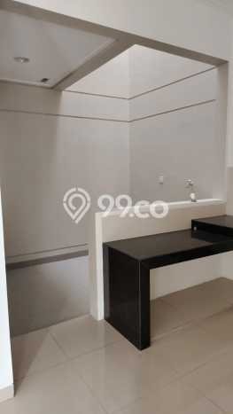 Disewakan! Rumah 3 Kamar Tidur &
3 Kamar Mandi di Pantai Indah Kapuk 2, Jakarta Utara Disewakan! Rumah 3 Kamar Tidur &
3 Kamar Mandi di Pantai Indah Kapuk 2, Jakarta Utara