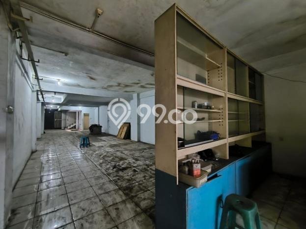 Disewakan Gudang di Pusat Kota Jakarta Utara Ramai Strategis Disewakan Gudang di Pusat Kota Jakarta Utara Ramai Strategis