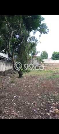 Tanah Dijual Area Strategis di Bintaro Jakarta Selatan 2300m2 Tanah Dijual Area Strategis di Bintaro Jakarta Selatan 2300m2