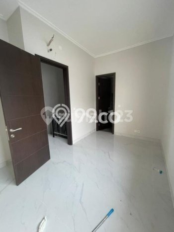 Rumah sewa siap huni 3 KT di Pantai Indah Kapuk 2, Jakarta Utara Rumah sewa siap huni 3 KT di Pantai Indah Kapuk 2, Jakarta Utara