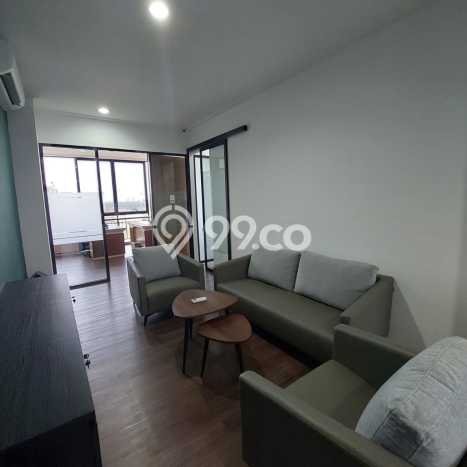 Ruko Dijual di Jakarta Utara LT 68m2 & LB 203m2 Lokasi Terbaik! Ruko Dijual di Jakarta Utara LT 68m2 & LB 203m2 Lokasi Terbaik!