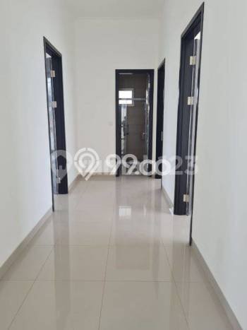Rumah sewa siap huni 4 KT di Pantai Indah Kapuk 2, Jakarta Utara Rumah sewa siap huni 4 KT di Pantai Indah Kapuk 2, Jakarta Utara