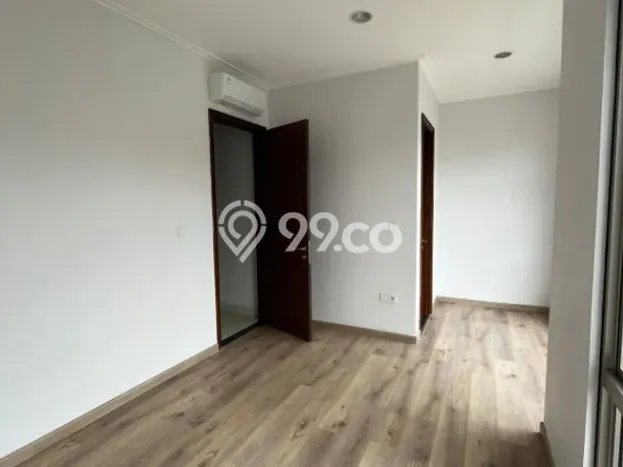 Rumah Kontrakan Jakarta Utara LT 90m2 LB 128m2 Area Golf Island Rumah Kontrakan Jakarta Utara LT 90m2 LB 128m2 Area Golf Island