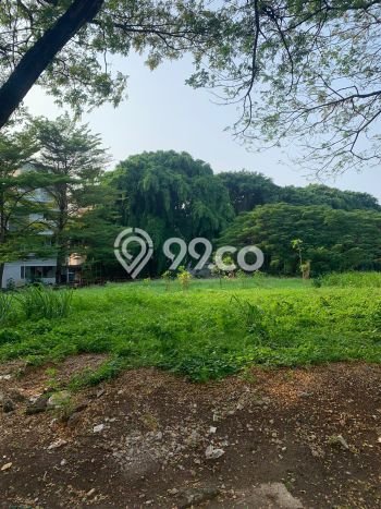 Tanah Dijual Lokasi Cengkareng, Jakarta Barat Luas 384m2 Legalitas Aman Tanah Dijual Lokasi Cengkareng, Jakarta Barat Luas 384m2 Legalitas Aman