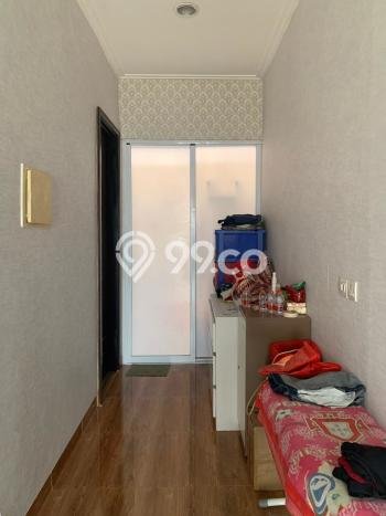 Disewakan Rumah Murah di Golf Island Jakarta Utara Punya 3 Kamar Tidur Disewakan Rumah Murah di Golf Island Jakarta Utara Punya 3 Kamar Tidur