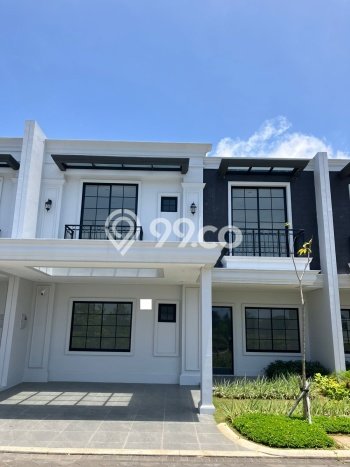Rumah Sewa Jakarta Utara LT 200m2 LB 274m2 Area Pantai Indah Kapuk 2 Rumah Sewa Jakarta Utara LT 200m2 LB 274m2 Area Pantai Indah Kapuk 2