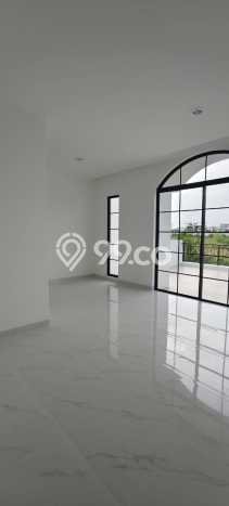 Rumah sewa siap huni 3 KT di Pantai Indah Kapuk 2, Jakarta Utara Rumah sewa siap huni 3 KT di Pantai Indah Kapuk 2, Jakarta Utara