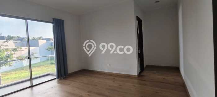 Disewakan! Rumah 3 Kamar Tidur &
3 Kamar Mandi di Golf Island, Jakarta Utara Disewakan! Rumah 3 Kamar Tidur &
3 Kamar Mandi di Golf Island, Jakarta Utara