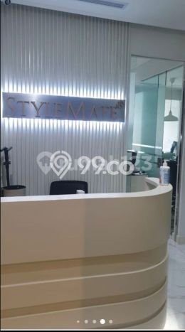 Kantor Bagus Dijual LB 57m2 Lokasi Strategis Jakarta Utara Area Cocok untuk Bisnis Kantor Bagus Dijual LB 57m2 Lokasi Strategis Jakarta Utara Area Cocok untuk Bisnis