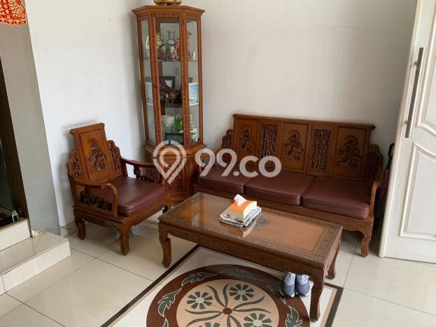 Jual Rumah Luas Elegan Dengan View Cantik di Pantai Indah Kapuk, Jakarta Utara Jual Rumah Luas Elegan Dengan View Cantik di Pantai Indah Kapuk, Jakarta Utara