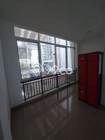 Untuk Dijual! Ruko di Pantai Indah Kapuk 2 Jakarta Utara LT 67m2 / LB 162m2 Kawasan Strategis Untuk Dijual! Ruko di Pantai Indah Kapuk 2 Jakarta Utara LT 67m2 / LB 162m2 Kawasan Strategis