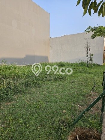 Tanah Investasi Dijual di Jakarta Utara Punya Luas 360m2 Tanah Investasi Dijual di Jakarta Utara Punya Luas 360m2