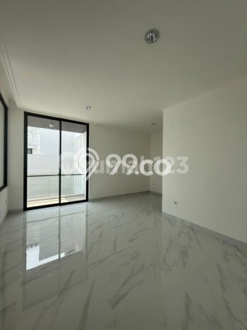Rumah Luxury Modern Siap Huni di Pantai Indah Kapuk 2 Jakarta Utara Rumah Luxury Modern Siap Huni di Pantai Indah Kapuk 2 Jakarta Utara