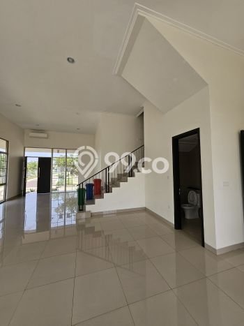 For Sale! Luxury House LT 325m2 Desain Modern di Pantai Indah Kapuk 2 For Sale! Luxury House LT 325m2 Desain Modern di Pantai Indah Kapuk 2