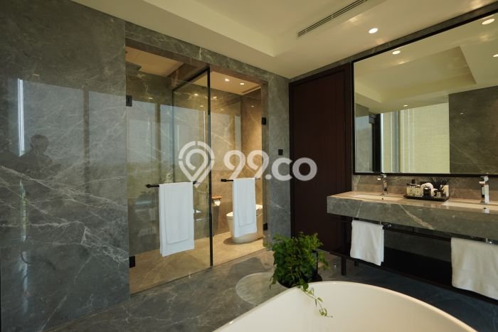 Dijual Apartemen Mewah 3 Bedroom di Jakarta Utara Dekat ke Fasilitas Publik Dijual Apartemen Mewah 3 Bedroom di Jakarta Utara Dekat ke Fasilitas Publik