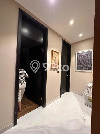 Jual Rumah Luas Elegan Dengan View Eksklusif di Golf Island, Jakarta Utara Jual Rumah Luas Elegan Dengan View Eksklusif di Golf Island, Jakarta Utara
