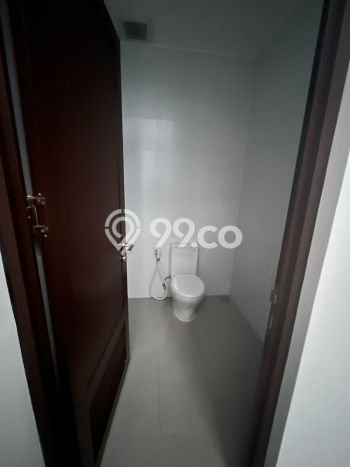 Rumah Sewa Jakarta Utara LT 120m2 LB 169m2 Kawasan Pantai Indah Kapuk 2 Rumah Sewa Jakarta Utara LT 120m2 LB 169m2 Kawasan Pantai Indah Kapuk 2
