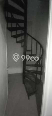 Unit Ruko Dijual di Jakarta Utara LT 67m2 & LB 270m2 Unit Ruko Dijual di Jakarta Utara LT 67m2 & LB 270m2