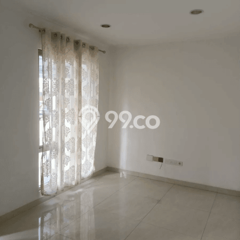 Rumah Sewa Jakarta Utara LT 90m2 LB 180m2 Area Golf Island Rumah Sewa Jakarta Utara LT 90m2 LB 180m2 Area Golf Island