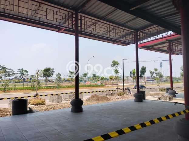 Ruko untuk Disewa di Pusat Jakarta Utara Luas Bangunan 250m2 Ruko untuk Disewa di Pusat Jakarta Utara Luas Bangunan 250m2