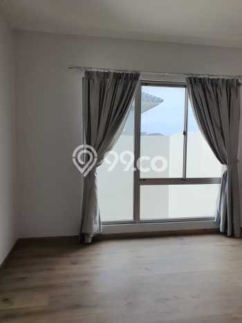 DREAM HOME! Rumah area Golf Island, 4 KM, Bebas Macet, Luas 325m² LB 600m² DREAM HOME! Rumah area Golf Island, 4 KM, Bebas Macet, Luas 325m² LB 600m²