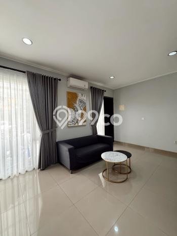 HUNIAN IMPIAN! Rumah area Pantai Indah Kapuk 2, 3 KM, Free Banjir, Luas 80m² LB 120m² HUNIAN IMPIAN! Rumah area Pantai Indah Kapuk 2, 3 KM, Free Banjir, Luas 80m² LB 120m²